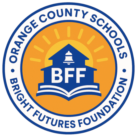 Orange County Schools Bright Futures Foundation